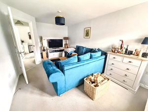 Photo 9- click for photo gallery